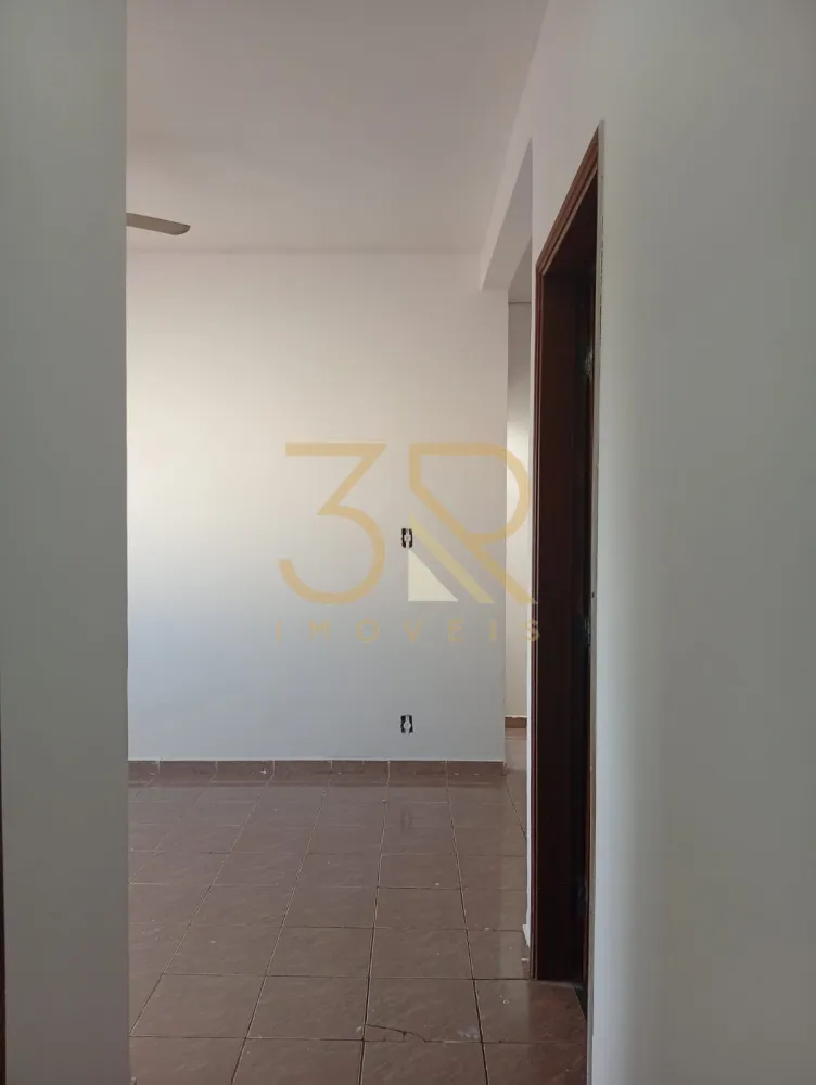 Apartamento, 2 quartos, 80 m² - Foto 5