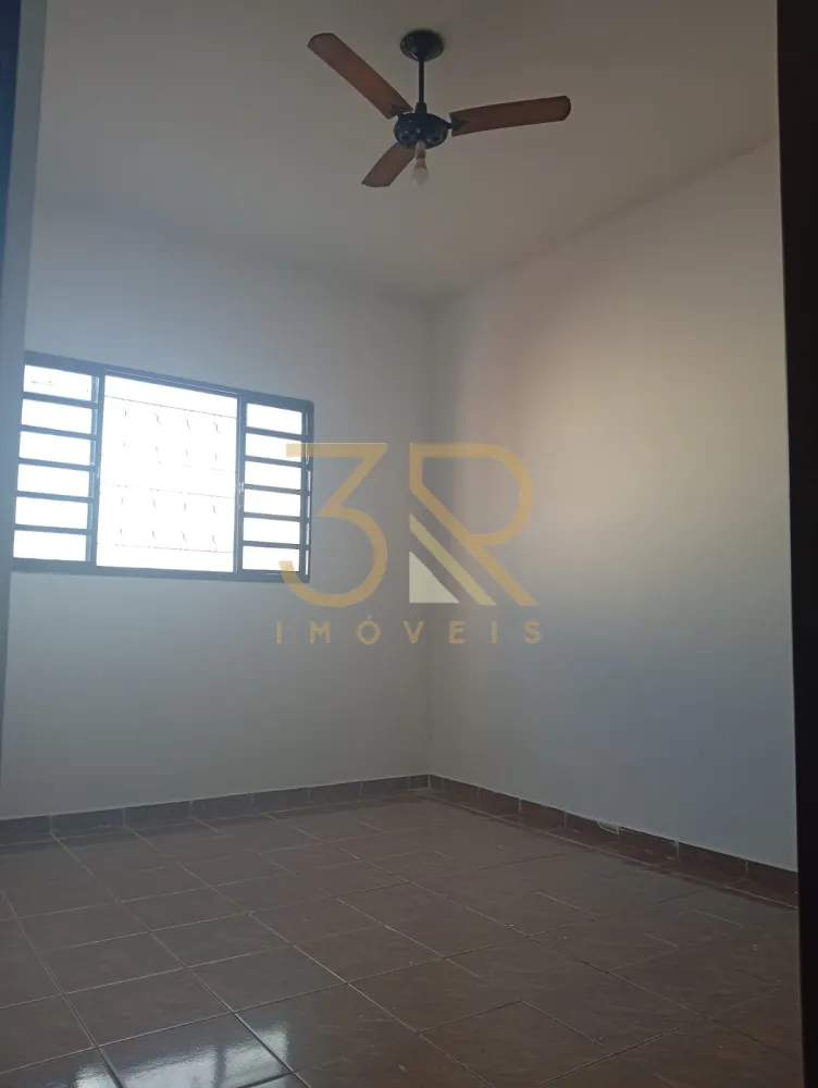 Apartamento, 2 quartos, 80 m² - Foto 1
