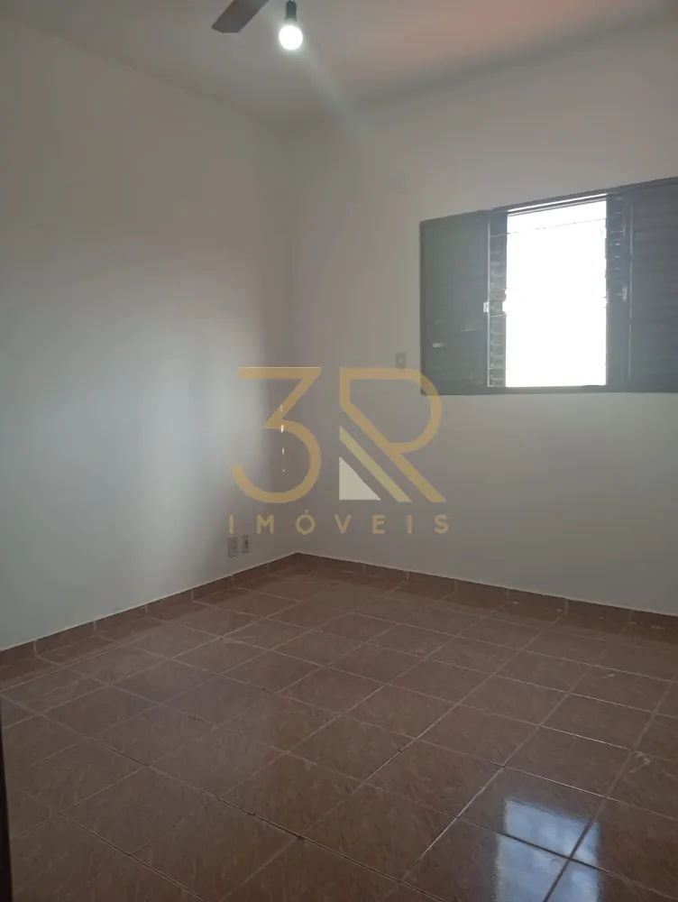 Apartamento, 2 quartos, 80 m² - Foto 4