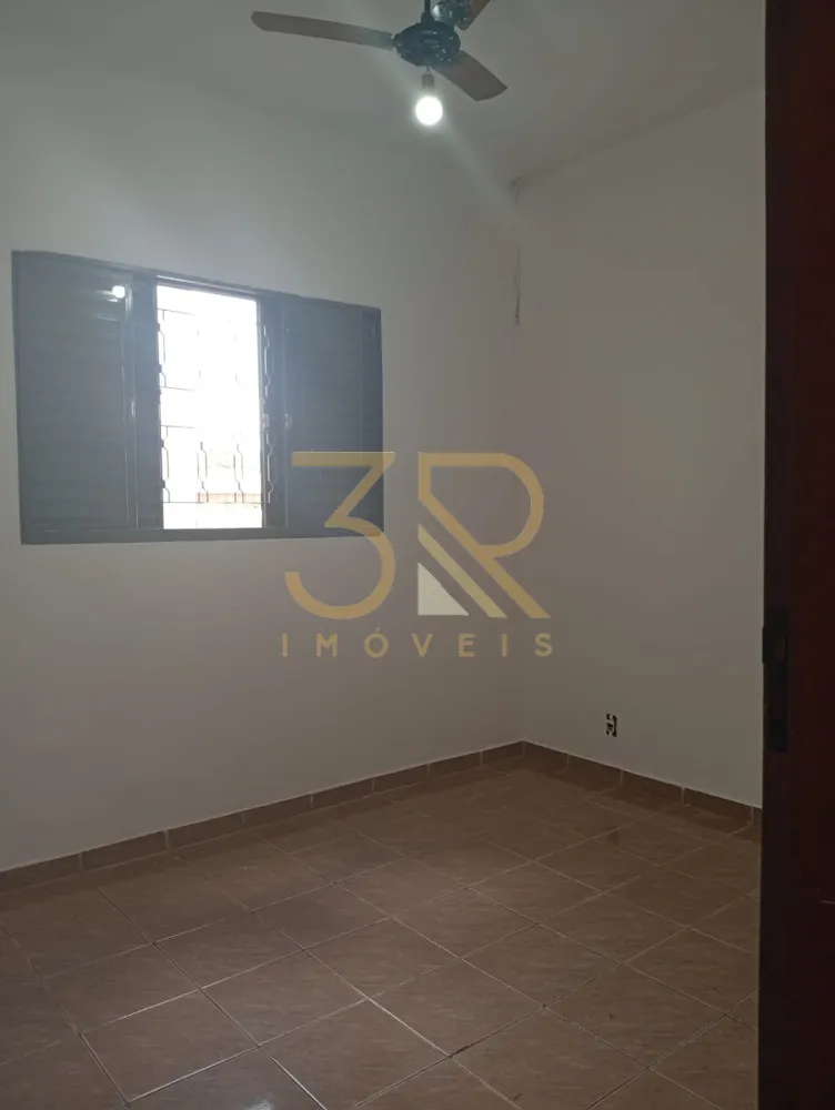 Apartamento, 2 quartos, 80 m² - Foto 2