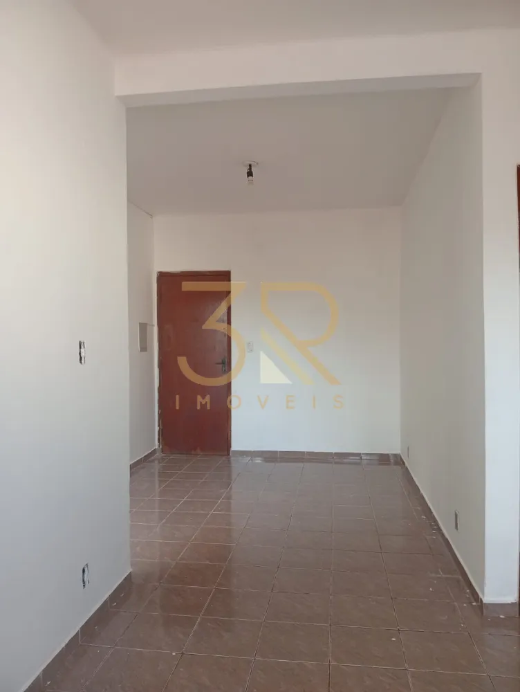 Apartamento, 2 quartos, 80 m² - Foto 3
