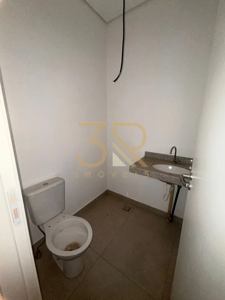 Apartamento, 3 quartos, 73 m² - Foto 8