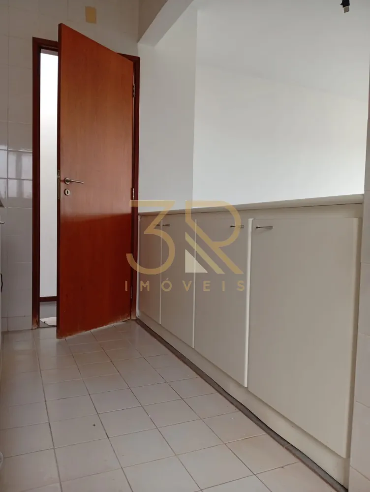Apartamento, 3 quartos, 73 m² - Foto 5