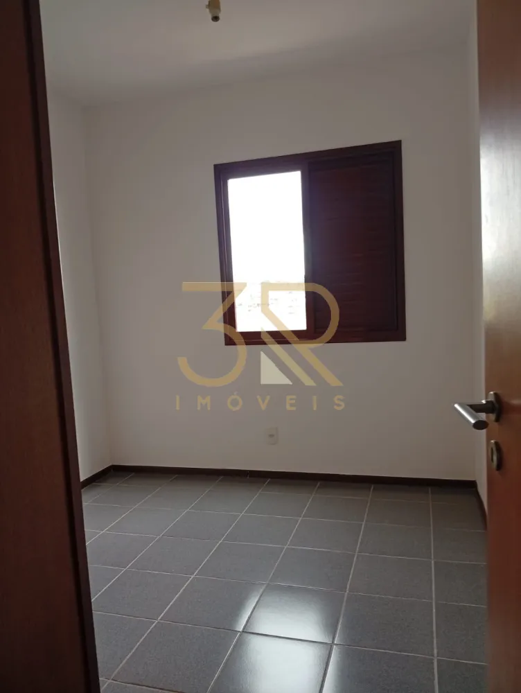 Apartamento, 3 quartos, 73 m² - Foto 7