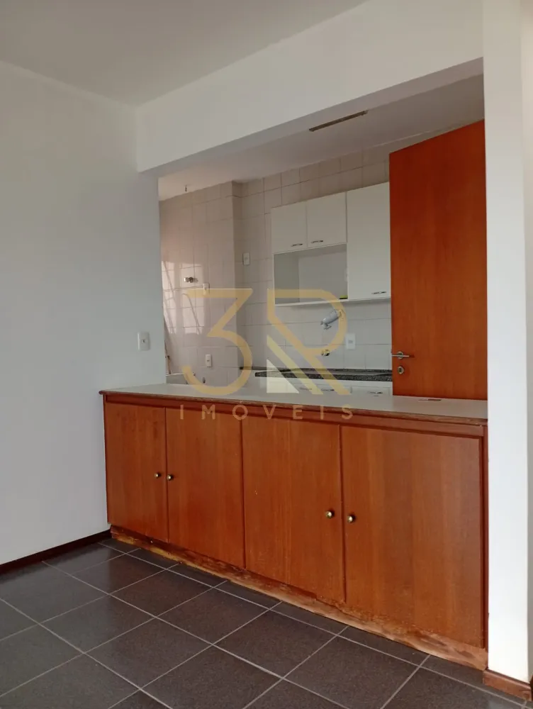 Apartamento, 3 quartos, 73 m² - Foto 4