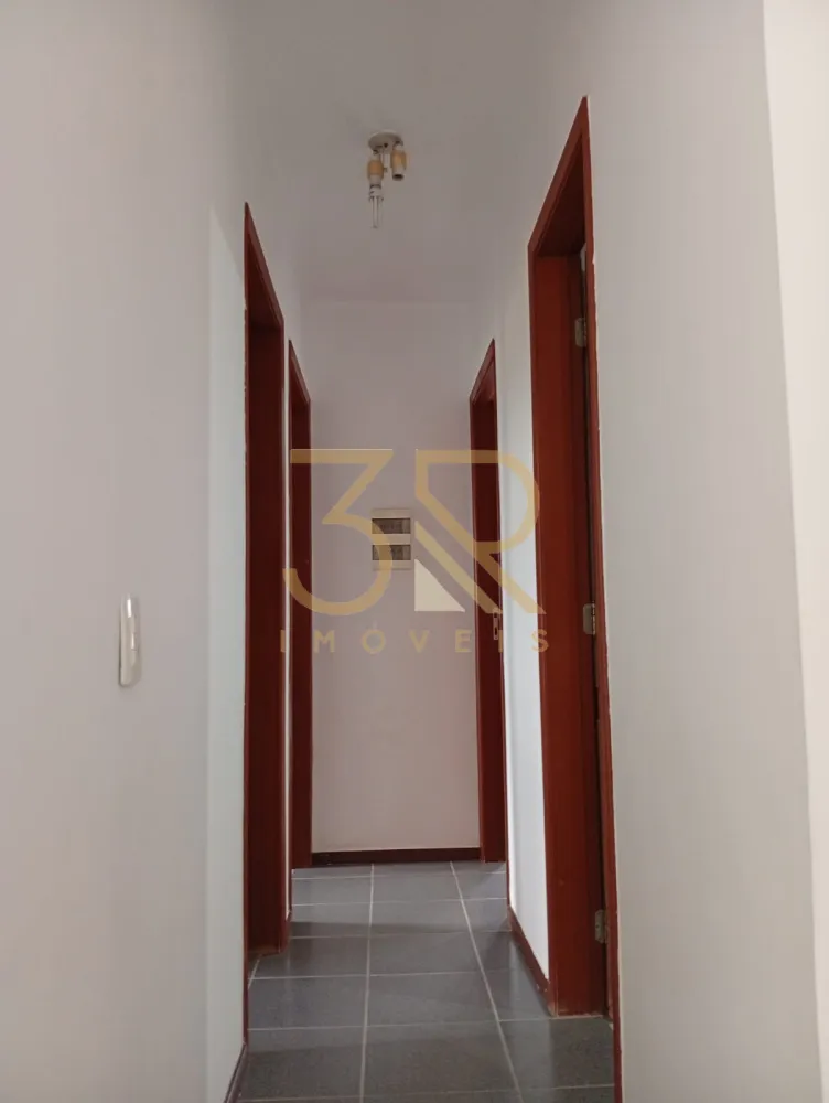 Apartamento, 3 quartos, 73 m² - Foto 3