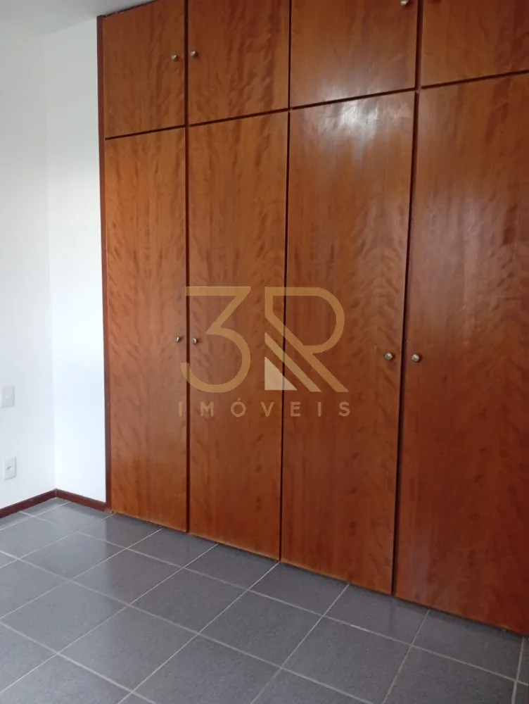 Apartamento, 3 quartos, 73 m² - Foto 1