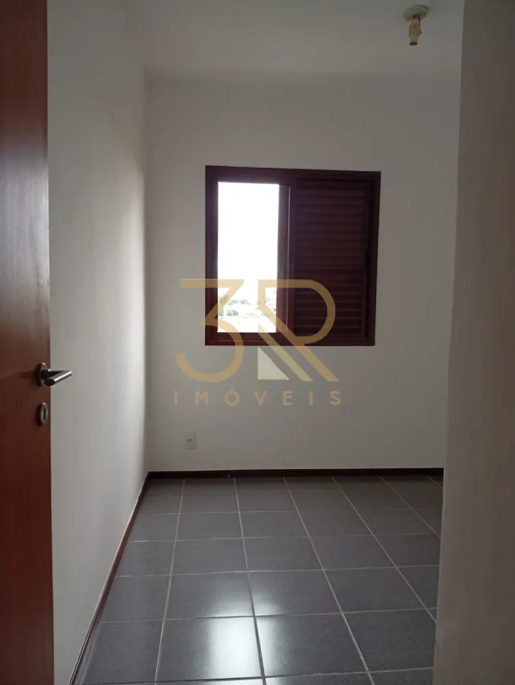Apartamento, 3 quartos, 73 m² - Foto 6