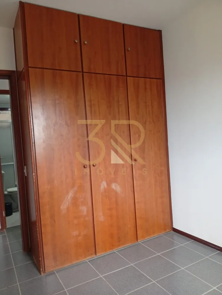 Apartamento, 3 quartos, 73 m² - Foto 9