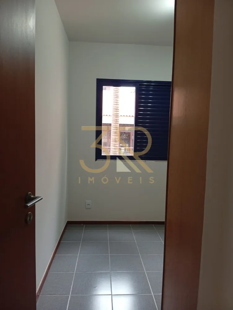 Apartamento, 3 quartos, 73 m² - Foto 10