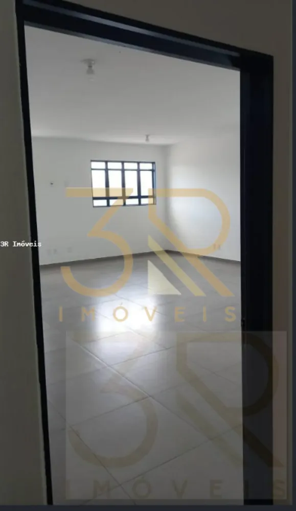 Apartamento, 3 quartos, 73 m² - Foto 2