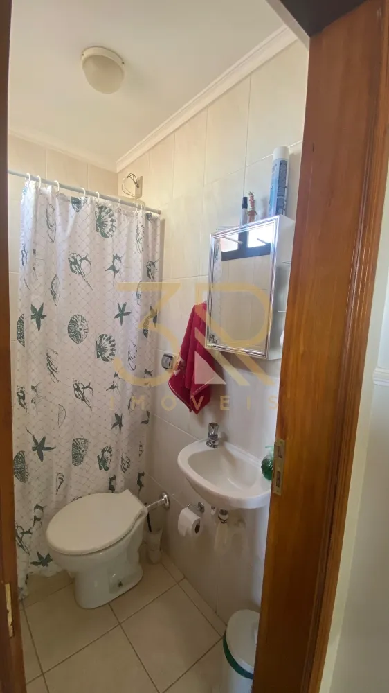 Apartamento, 3 quartos, 133 m² - Foto 2