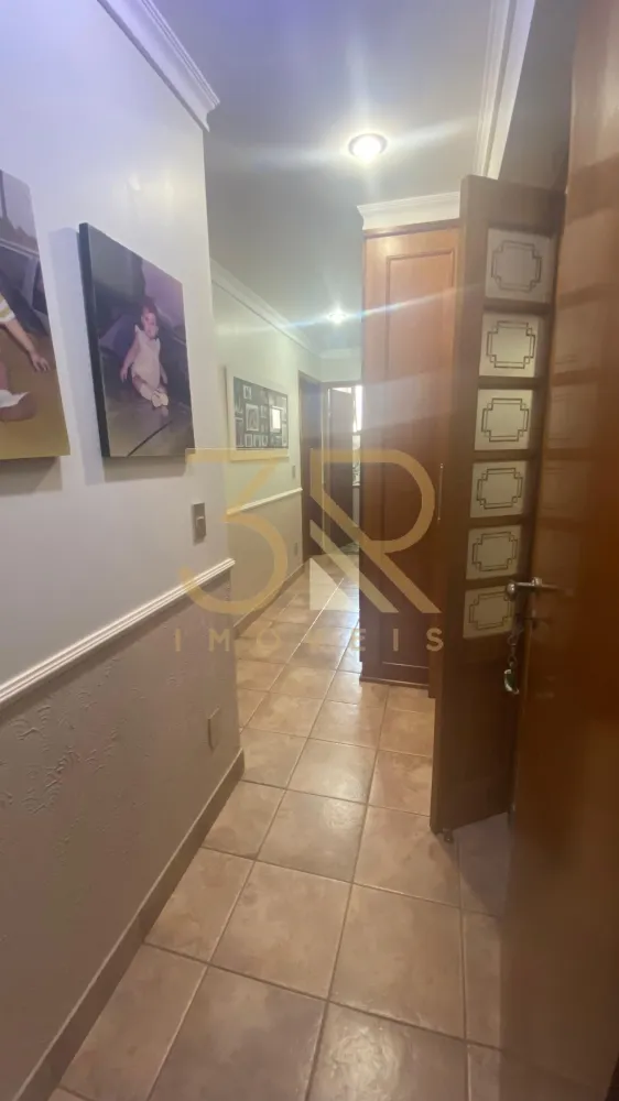 Apartamento, 3 quartos, 133 m² - Foto 8