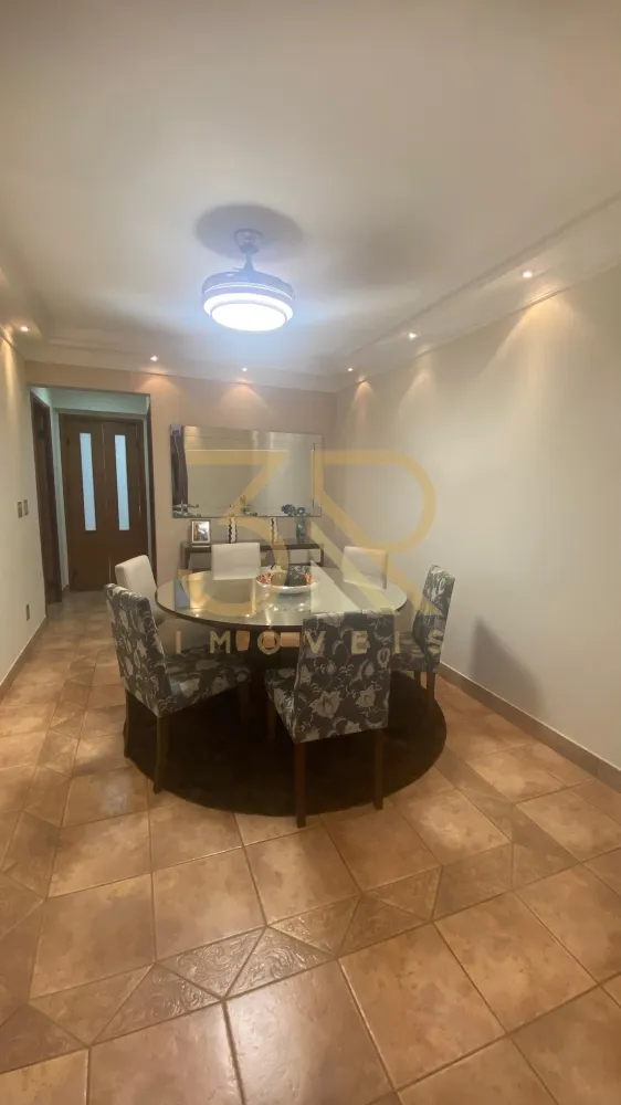 Apartamento, 3 quartos, 133 m² - Foto 5