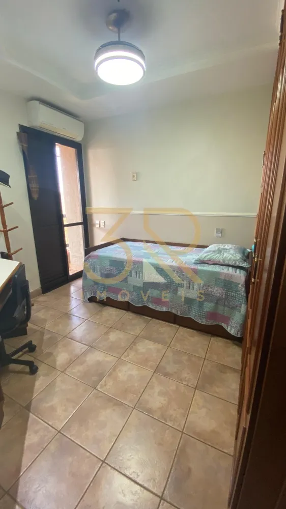 Apartamento, 3 quartos, 133 m² - Foto 1