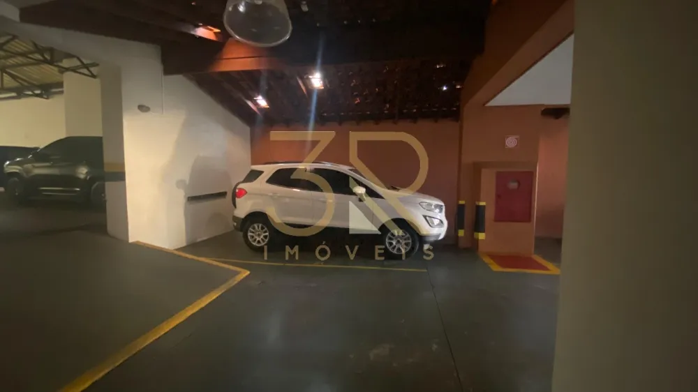 Apartamento, 3 quartos, 133 m² - Foto 3