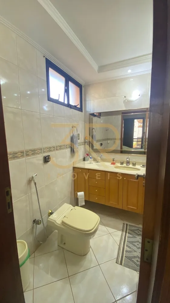 Apartamento, 3 quartos, 133 m² - Foto 4