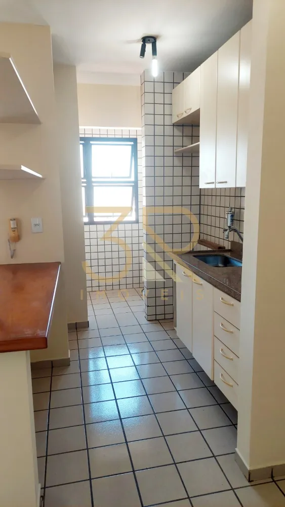 Apartamento, 1 quarto, 51 m² - Foto 2