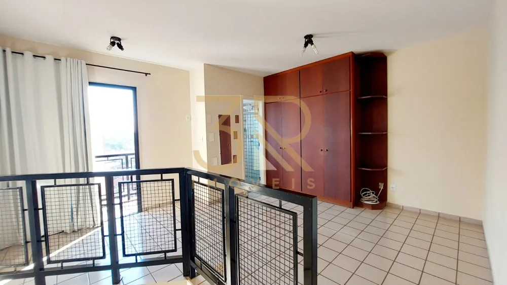 Apartamento, 1 quarto, 51 m² - Foto 3