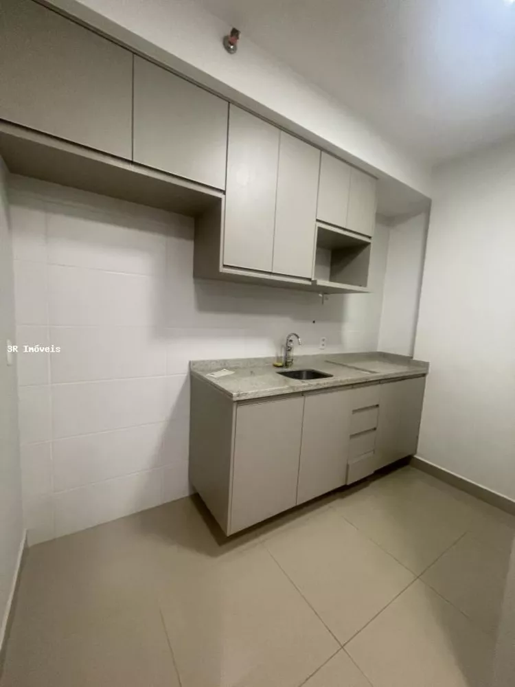 Apartamento à venda com 2 quartos, 86m² - Foto 3