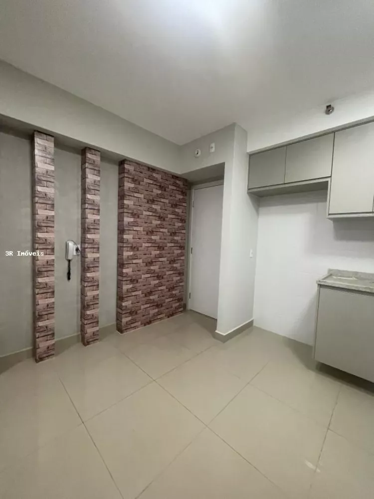 Apartamento à venda com 2 quartos, 86m² - Foto 4