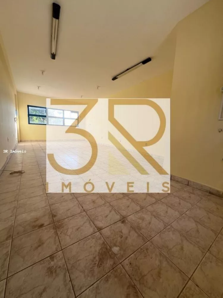 Sala-Conjunto, 36 m² - Foto 1