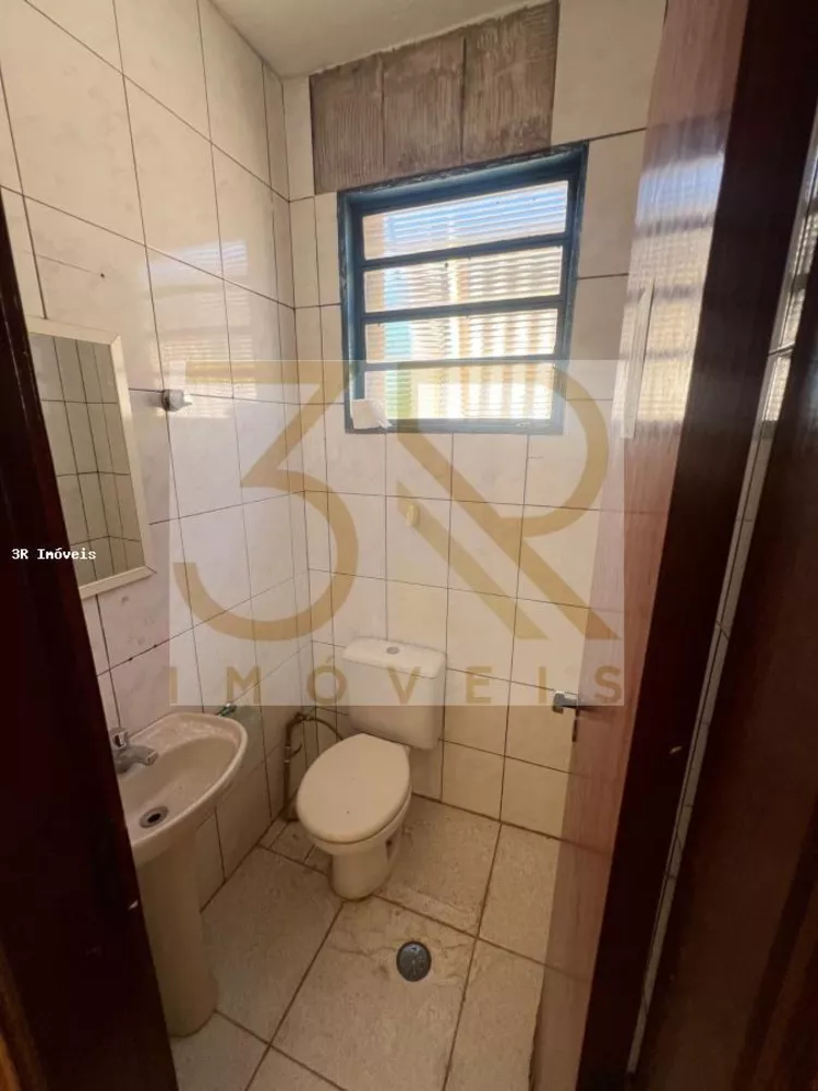 Sala-Conjunto, 36 m² - Foto 2
