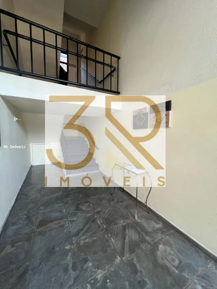 Sala-Conjunto, 36 m² - Foto 6