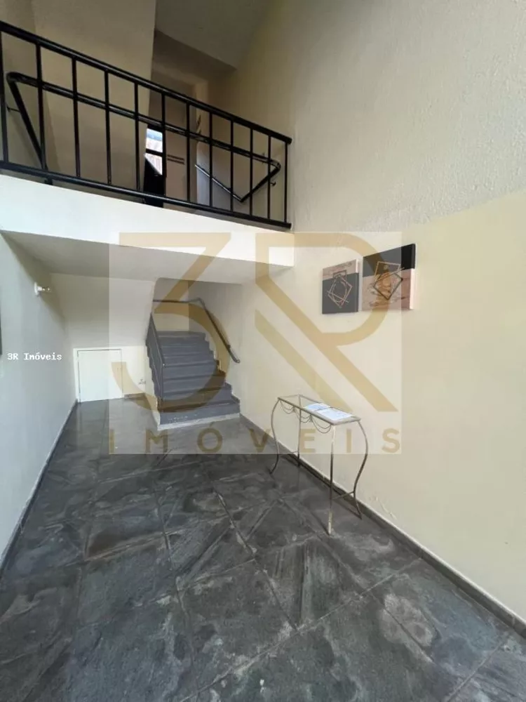 Sala-Conjunto, 36 m² - Foto 3