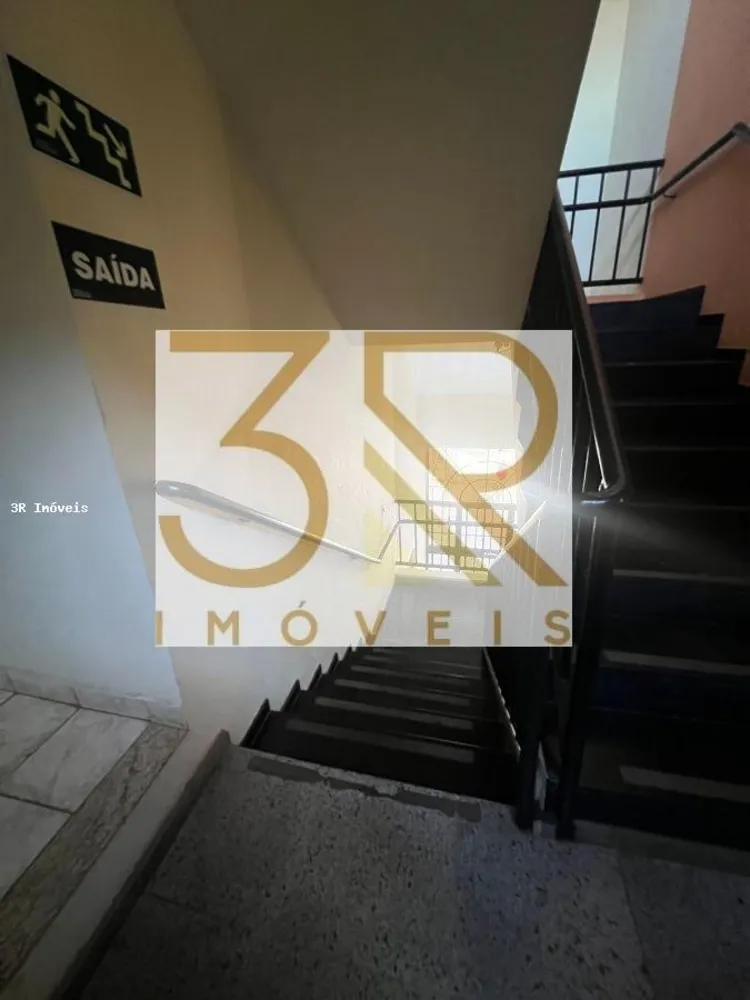 Sala-Conjunto, 36 m² - Foto 7
