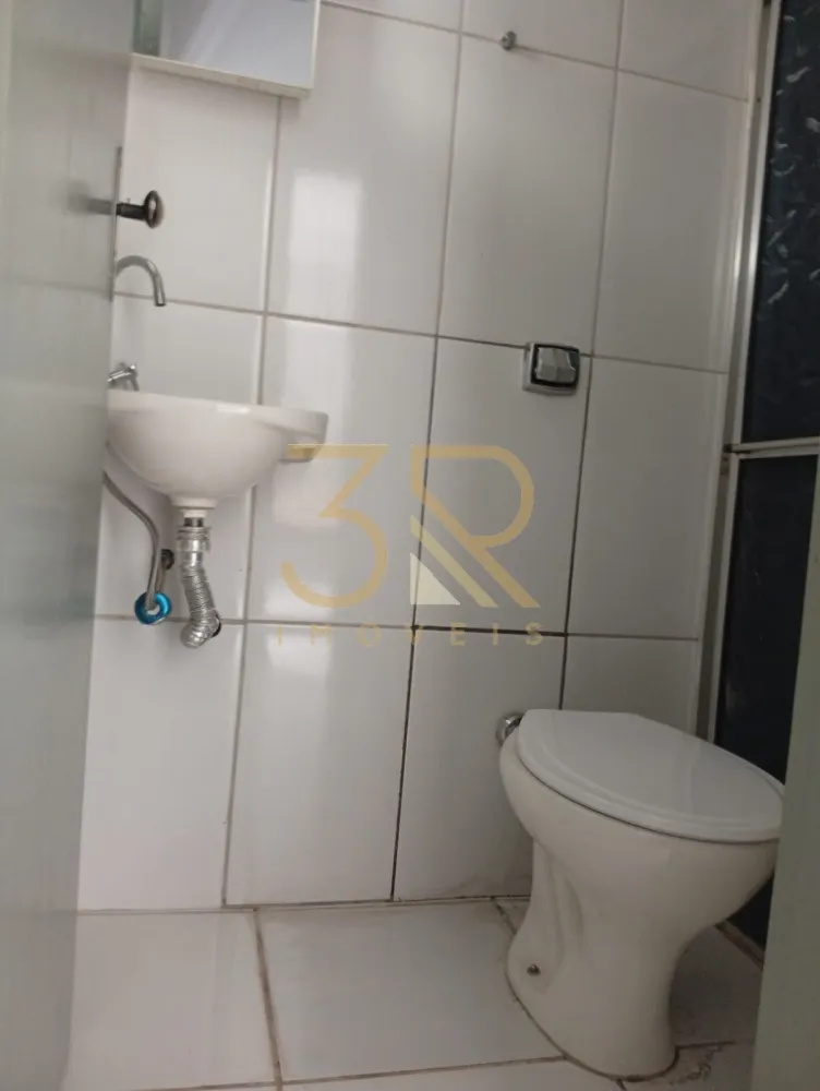 Prédio Inteiro, 360 m² - Foto 3