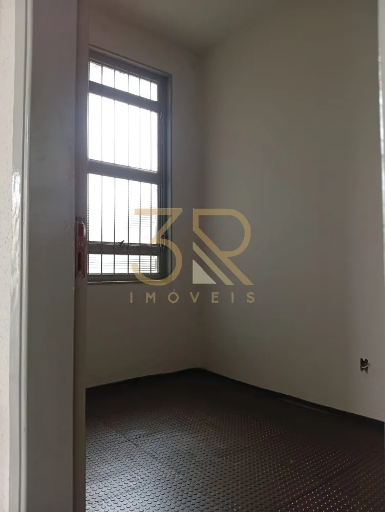 Prédio Inteiro, 360 m² - Foto 5