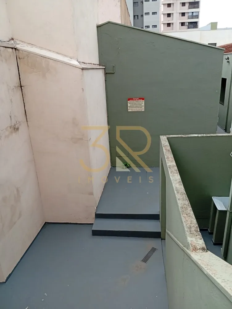 Prédio Inteiro, 360 m² - Foto 6