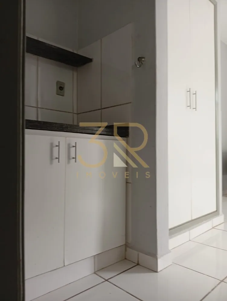 Prédio Inteiro, 360 m² - Foto 4