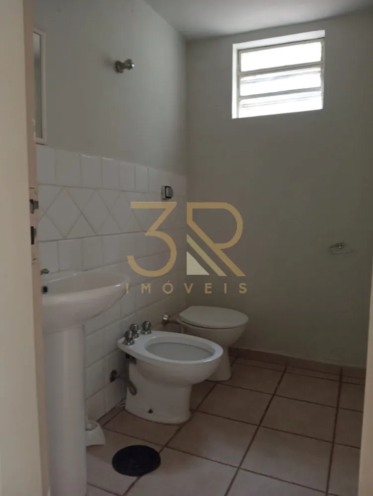 Prédio Inteiro, 360 m² - Foto 1
