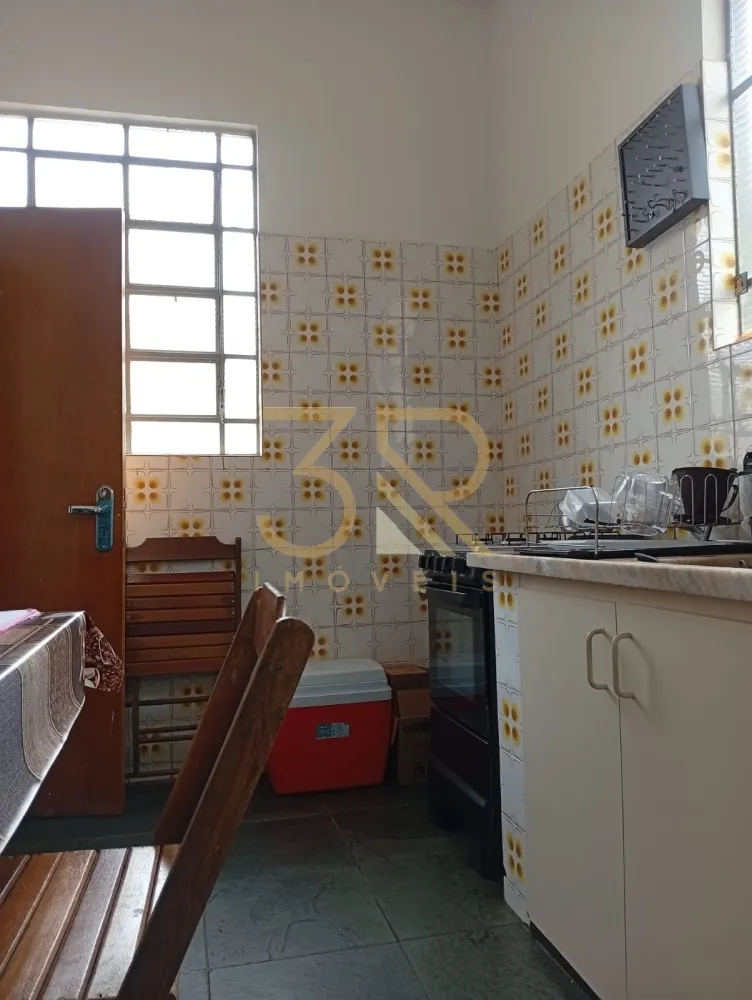 Prédio Inteiro, 360 m² - Foto 2