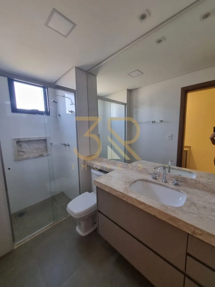 Apartamento, 3 quartos, 143 m² - Foto 6