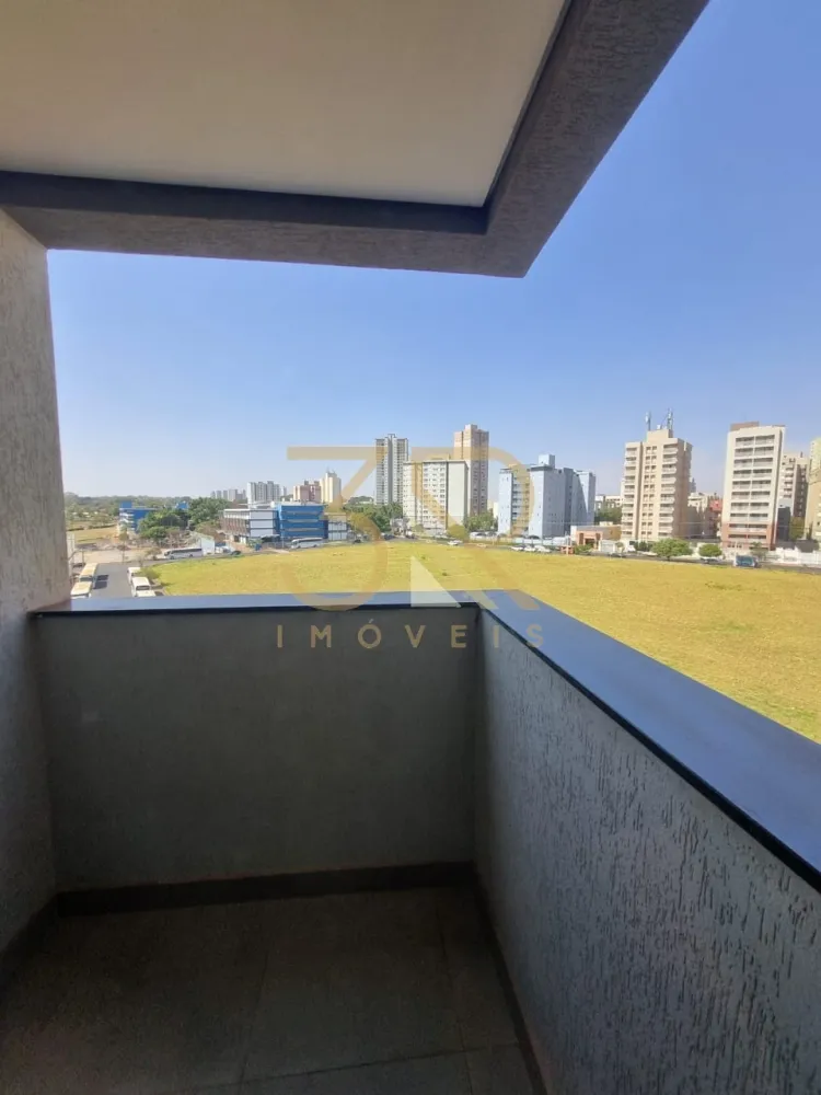 Apartamento, 3 quartos, 143 m² - Foto 2