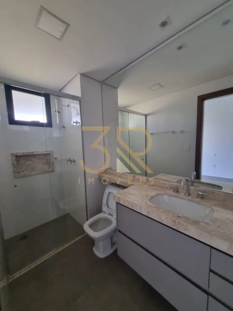 Apartamento, 3 quartos, 143 m² - Foto 7