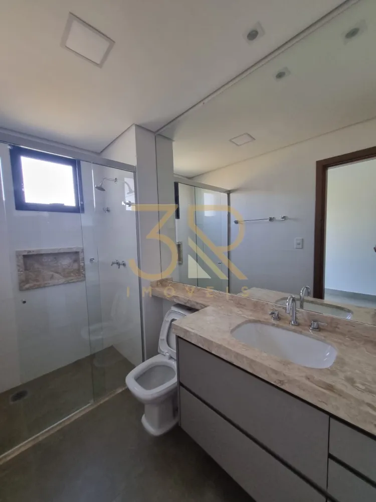 Apartamento, 3 quartos, 143 m² - Foto 5