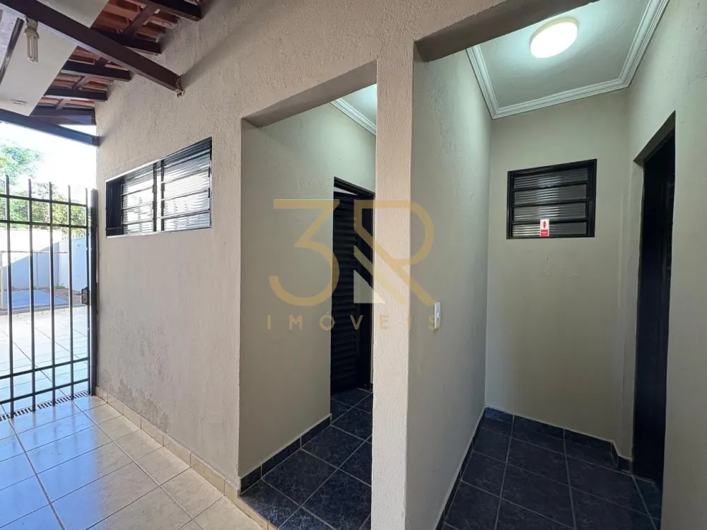 Chácara, 3 quartos, 5717 m² - Foto 11
