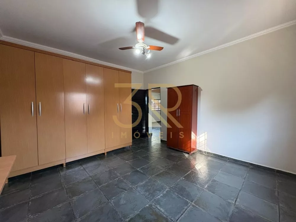 Chácara, 3 quartos, 5717 m² - Foto 3