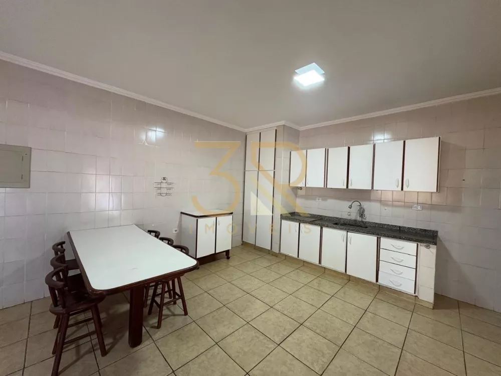 Chácara, 3 quartos, 5717 m² - Foto 2