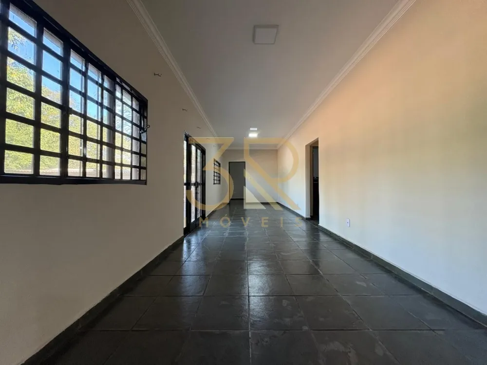 Chácara, 3 quartos, 5717 m² - Foto 14