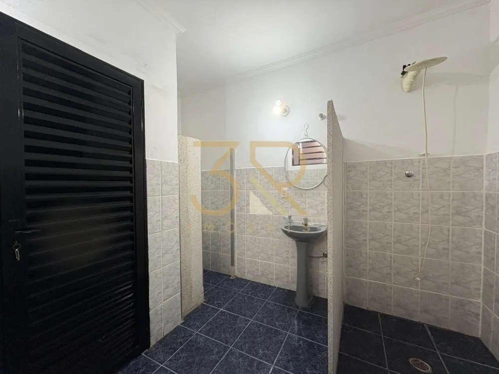 Chácara, 3 quartos, 5717 m² - Foto 6