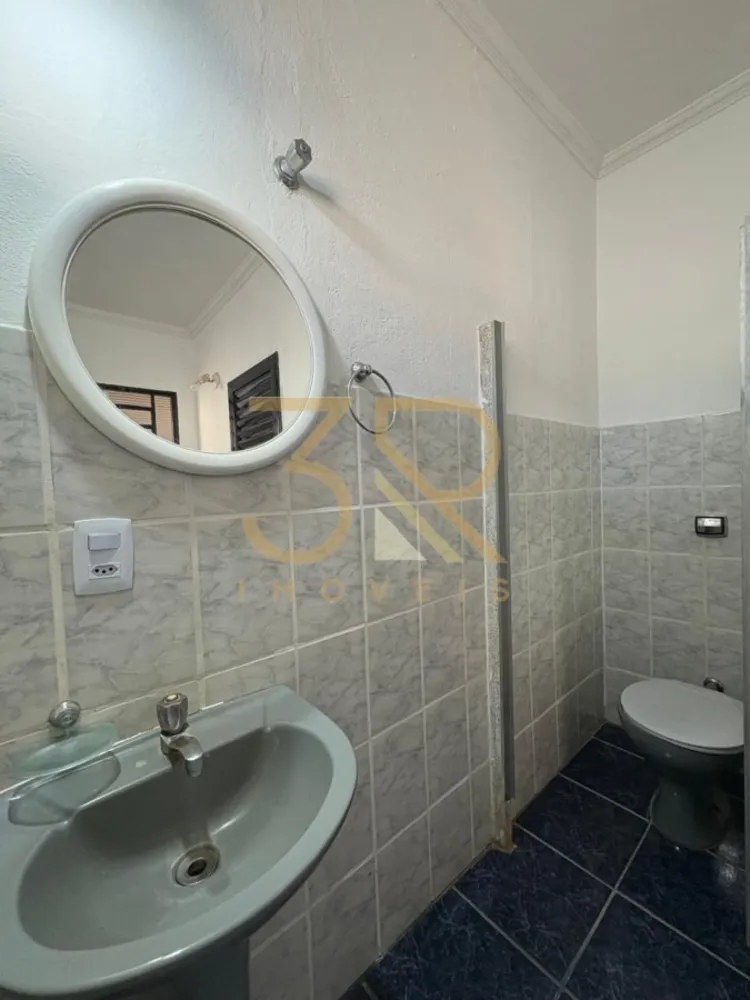 Chácara, 3 quartos, 5717 m² - Foto 16