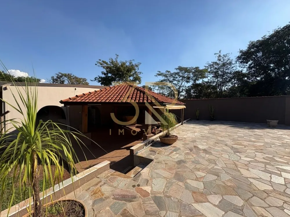 Chácara, 3 quartos, 5717 m² - Foto 13