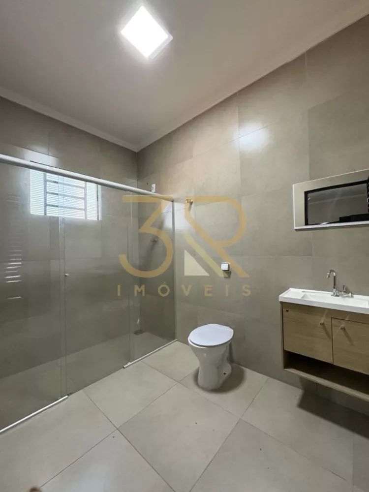 Chácara, 3 quartos, 5717 m² - Foto 4