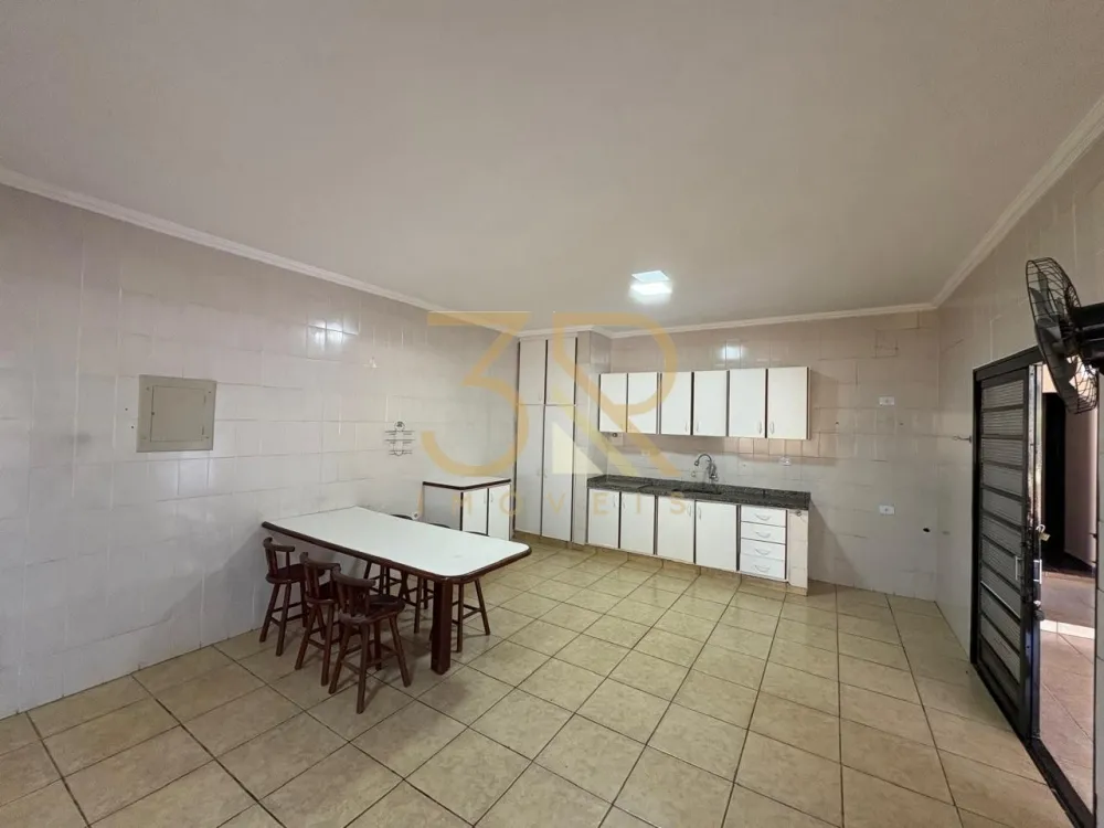 Chácara, 3 quartos, 5717 m² - Foto 3