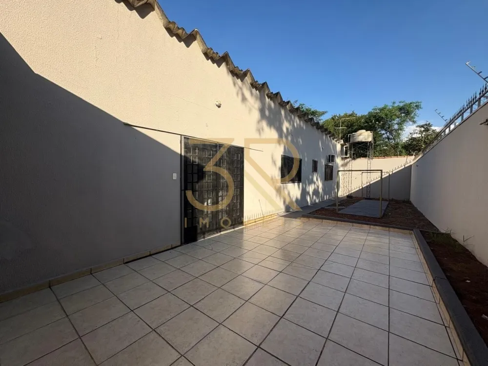 Chácara, 3 quartos, 5717 m² - Foto 10